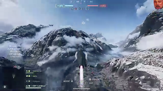 Uchastniki zakrytogo testa battlefield 6 pokazali gejmplej vnutri istrebitelja e00362f.png