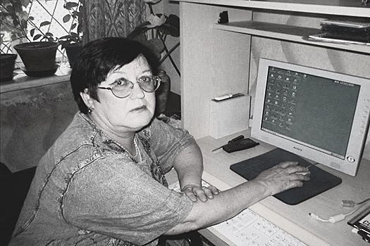 Umerla pervootkryvatelnica komety churjumova gerasimenko e1616e0.jpg
