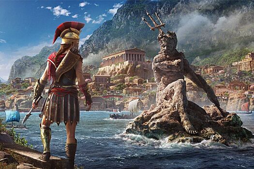 V assassins creed origins i odyssey sygrali po 40 mln chelovek 9ecebb4.jpg