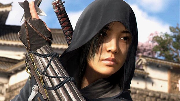 V assassins creed shadows nashli otsylku na dark souls 0cc1fde.jpg