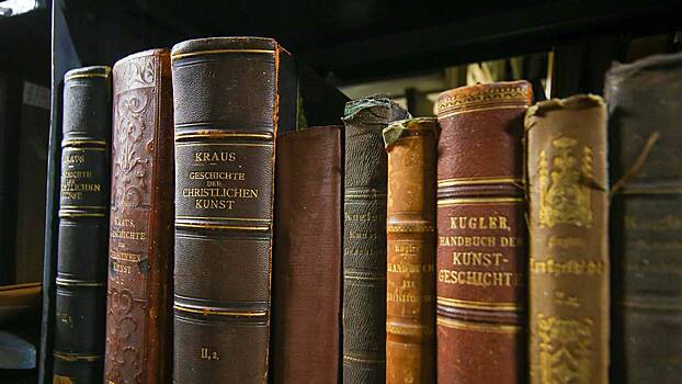 V biblioteke vatikana nashli novyj fragment glavy biblii 7b7d1e4.jpg