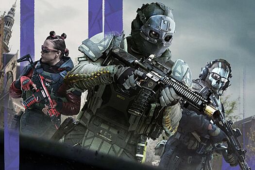 V call of duty warzone vernuli kartu verdansk b408cd9.jpg