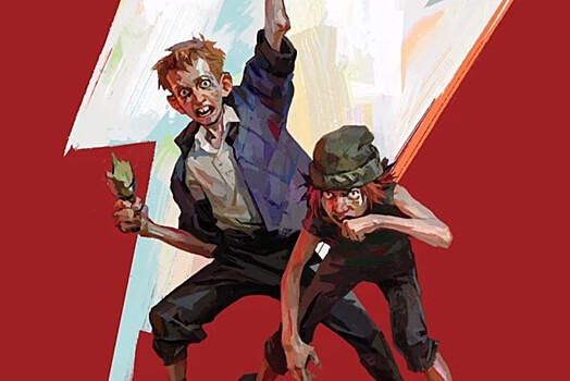 V cet utekla informacija pro spin off disco elysium 08d2c32.jpg