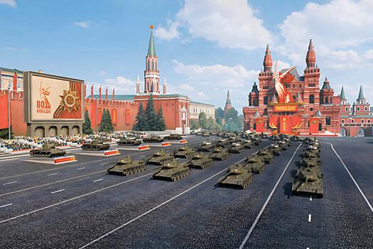 V chest 80 letija pobedy v mire tankov pojavitsja krasnaja ploshhad 7dcd36b.jpg