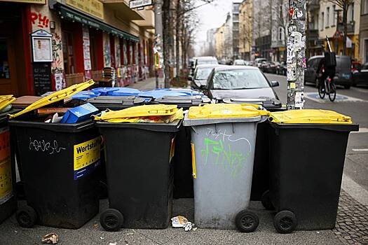 V germanii iskusstvennyj intellekt prisposobili k sortirovke musora 277b475.jpg