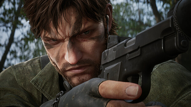 V kakom porjadke luchshe prohodit seriju metal gear solid f6d35f3.jpg