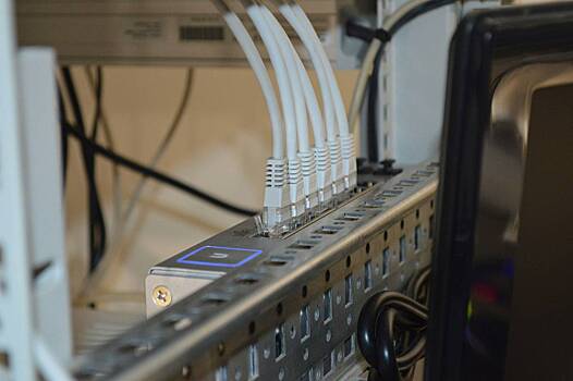 V kitae zapustili internet 10g b02cd7e.jpg