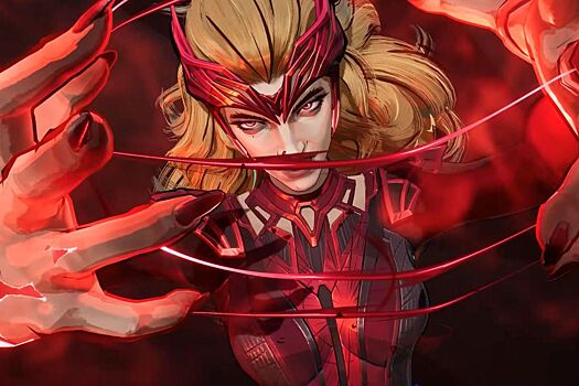 V marvel rivals dobavjat besplatnyj skin na aluju vedmu 24fba9f.jpg