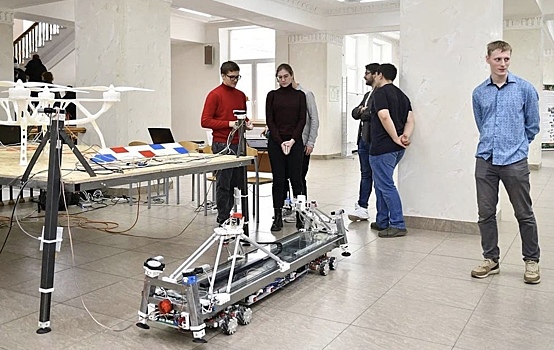 V mei razrabotali tehnologiju 3d pechati sverhbolshih detalej 23c6f52.jpg
