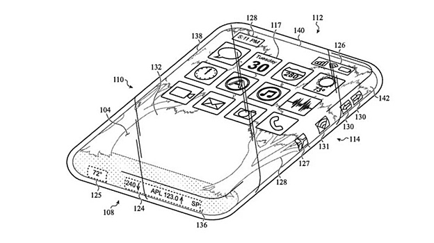 V patentah apple obnaruzheny opisanija iphone so stekljannym korpusom 9367f65.jpg