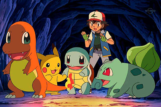 V poiske google pojavilas pashalka dlja fanatov pokemon 36793bf.jpg