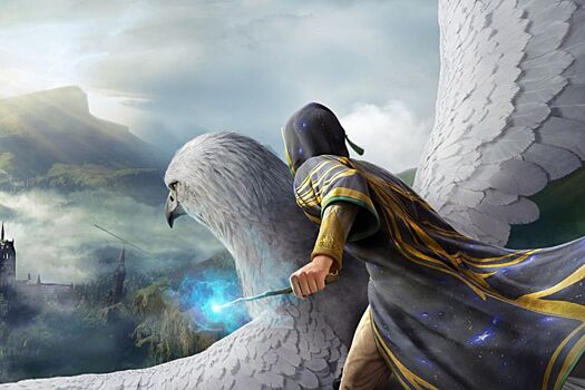 V ps plus dobavili hogwarts legacy i battlefield 1 c837860.jpg