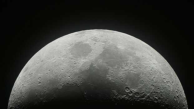 V rossii nachali razrabotku fotobioreaktora dlja luny i marsa c4ec640.jpg