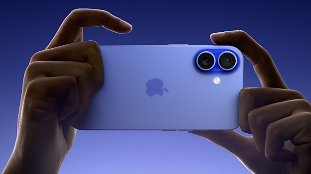 V rossii rekordno podeshevel iphone 16 802593c.png