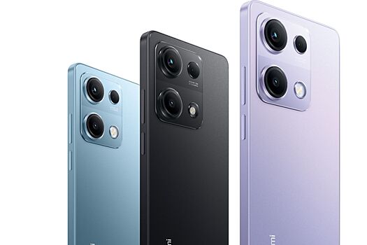 V rossii startovali prodazhi smartfona redmi note 14s 53d4c50.jpg