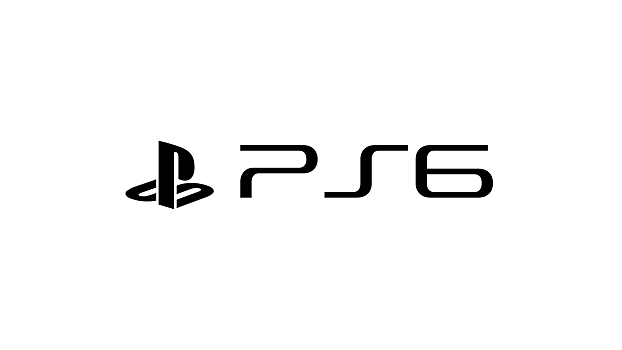 V set slili harakteristiki playstation 6 05cb288.png