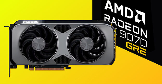 V set slili harakteristiki radeon rx 9070 gre 38bd760.jpg