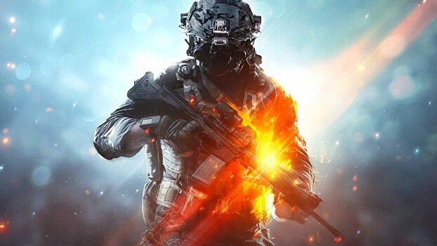 V set slili novye detali o battlefield 6 5351dd9.jpg