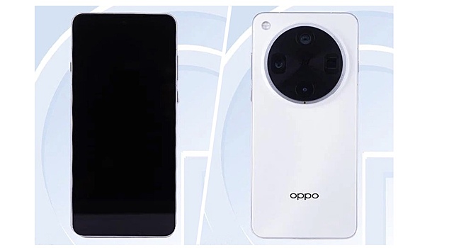 V set utekli oficialnye izobrazhenija novogo flagmana oppo 1390ba7.jpg