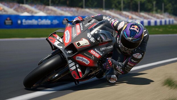 V steam vyshla motogp 25 ec6702a.jpg