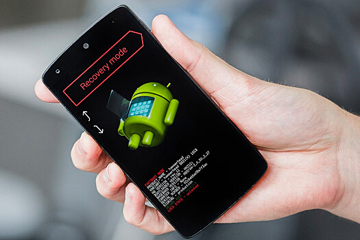 V telegram rasprostranjajut virusy dlja android pod vidom modov roblox 4960bac.jpg