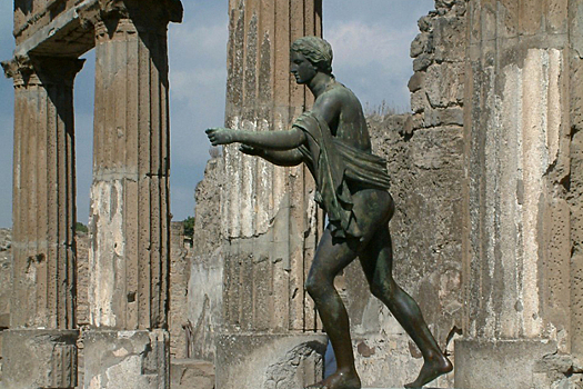 Vo vremja raskopok grobnicy v pompejah najdeny neobychnye skulptury 39aa2c0.jpg