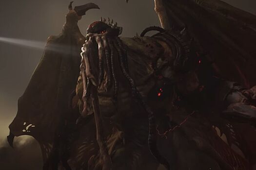Vyshel novyj mjasnoj trejler doom the dark ages 47dd12d.jpg