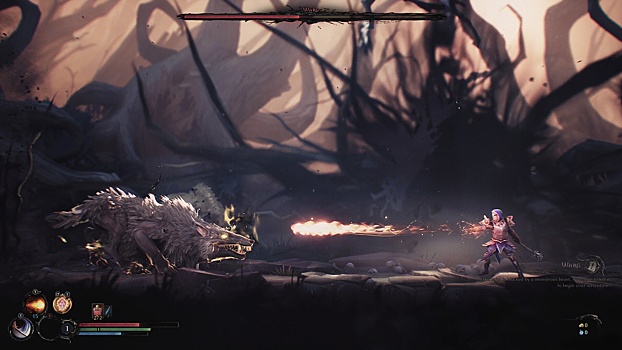 Vyshel novyj trejler mandragora whispers of the witch tree 0842bc0.jpg