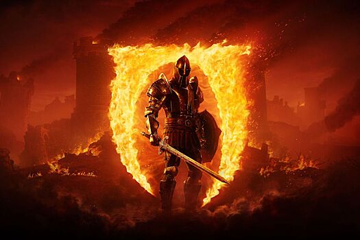 Vyshel remaster the elder scrolls 4 oblivion c8efdc8.jpg