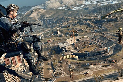 Vyshel trejler verdanska v call of duty warzone 2a004d9.jpg
