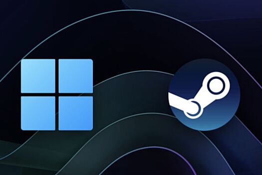 Windows 11 stala samoj populjarnoj os v steam 23f5817.jpg