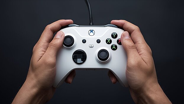 Xbox pozvolit pokupat igry prjamo v mobilnom prilozhenii 81caaac.jpg