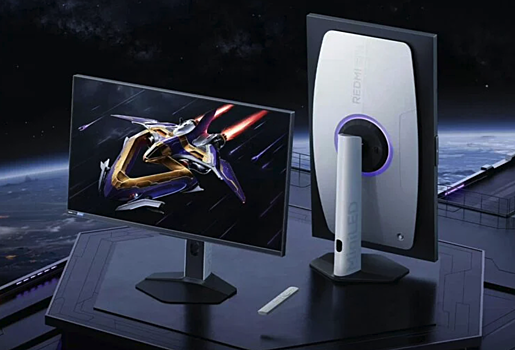 Xiaomi gotovit k zapusku igrovoj monitor redmi g pro 27u 2a76fb7.png