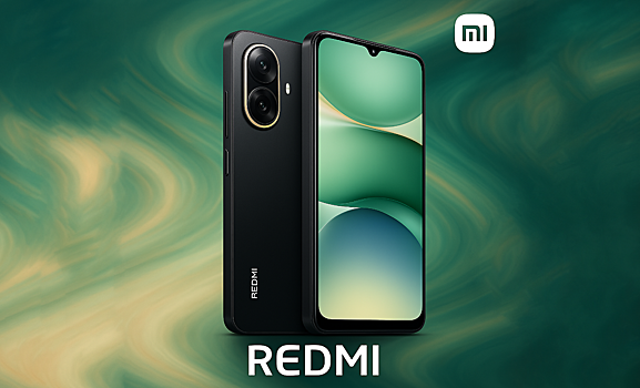 Xiaomi nachala globalnye prodazhi smartfona redmi a5 za 79 a756060.png