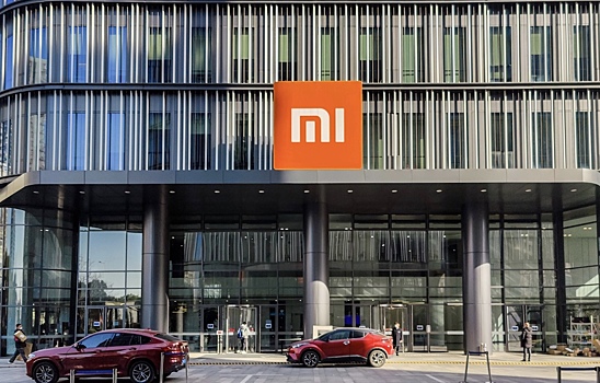 Xiaomi obvinili v prinuzhdenii sotrudnikov k pererabotkam 4e10dcb.jpg