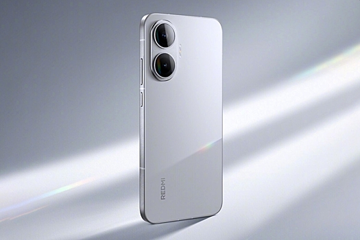 Xiaomi predstavila moshhnyj i deshevyj turbo smartfon a44285b.jpg