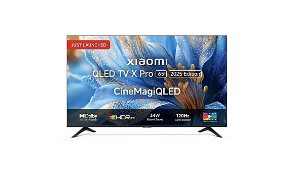 Xiaomi predstavila televizor snbspqled inbsp4k fb80cbe.jpg