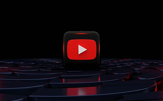 Youtube nachal testirovanie funkcii ii obzorov na osnove poiska videorolikov adfcd2b.jpg
