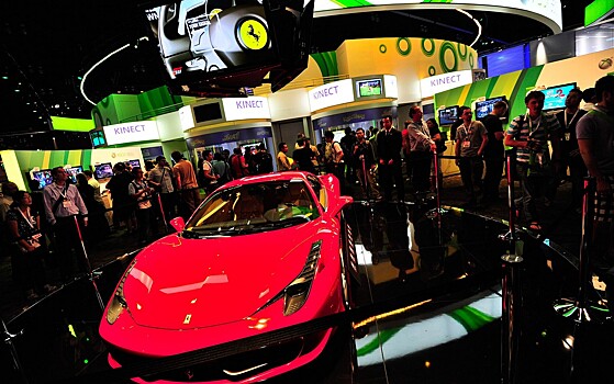Zhizn posle smerti strannaja sudba xbox kinect 2a9f2cc.jpg