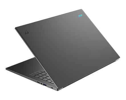 Acer predstavila noutbuki aspire 16 ai snbspii inbspbatareej donbsp27 chasov e794c69.webp