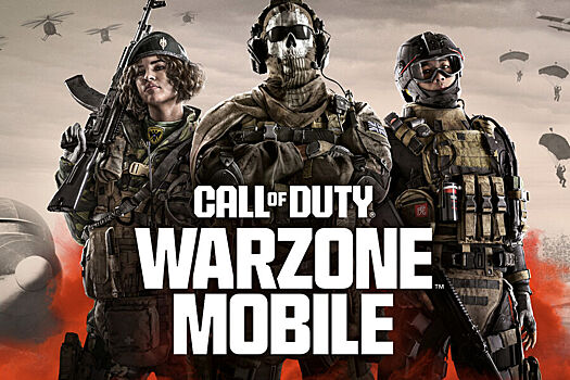 Activision objavila o zakrytii odnoj iz chastej call of duty warzone f64822d.jpg