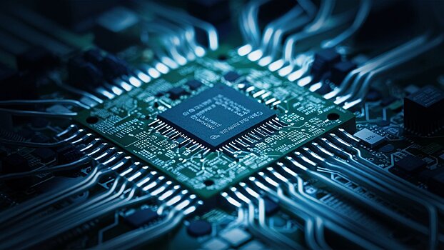 Amd otkazalas ot partnerstva s samsung i perenesla zakazy na chipy e20831d.jpg