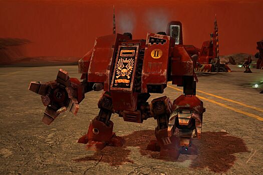 Anonsirovan remaster warhammer 40000 dawn of war 9fded44.jpg