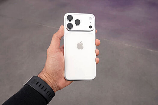 Apple otkazhetsja ot knopok v svoih smartfonah planshetah i chasah 4d24818.jpg