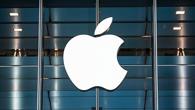 Apple podala apelljaciju na reshenie suda po delu epic games 8ba98f3.jpg