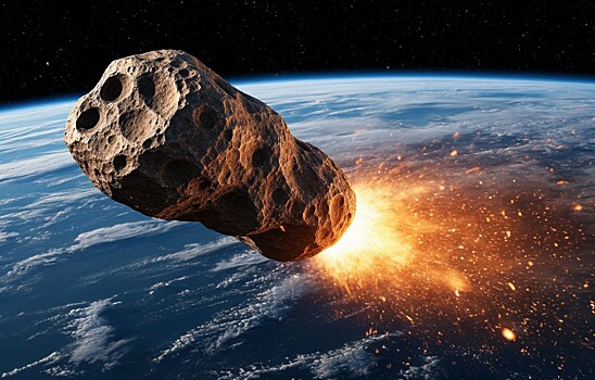 Asteroid 2024 yr4 mozhet stolknutsja s zemlej v 2032 godu baeb0e1.jpg