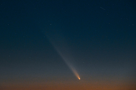 Astronom ljubitel sfotografiroval kosmicheskij podsolnuh 224b953.jpg