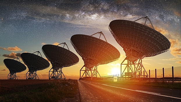 Astronomy zasekli neobjasnimye pulsacii zvezd namekajushhie na inoplanetjan 74a5a58.jpg