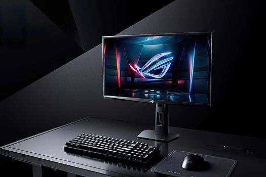 Asus predstavila pervyj v mire igrovoj monitor s chastotoj 610 gc 87756ef.jpg