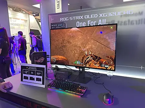 Asus vypustit 540 gercevyj oled monitor 4818f51.webp